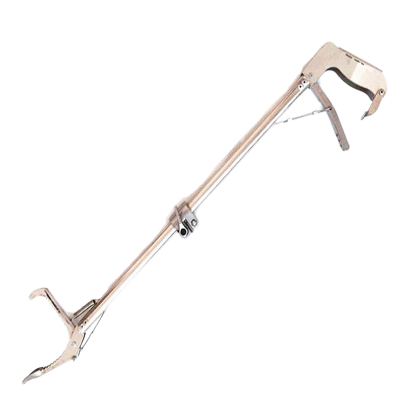 Pinza per serpenti PZHI, pinza - Feeding Tong Stainless recensione e prezzo