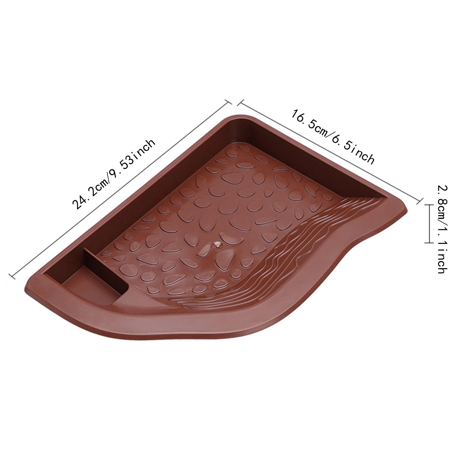 Ciotola d'Acqua per Rettili co - Water Dish Reptile recensione e prezzo
