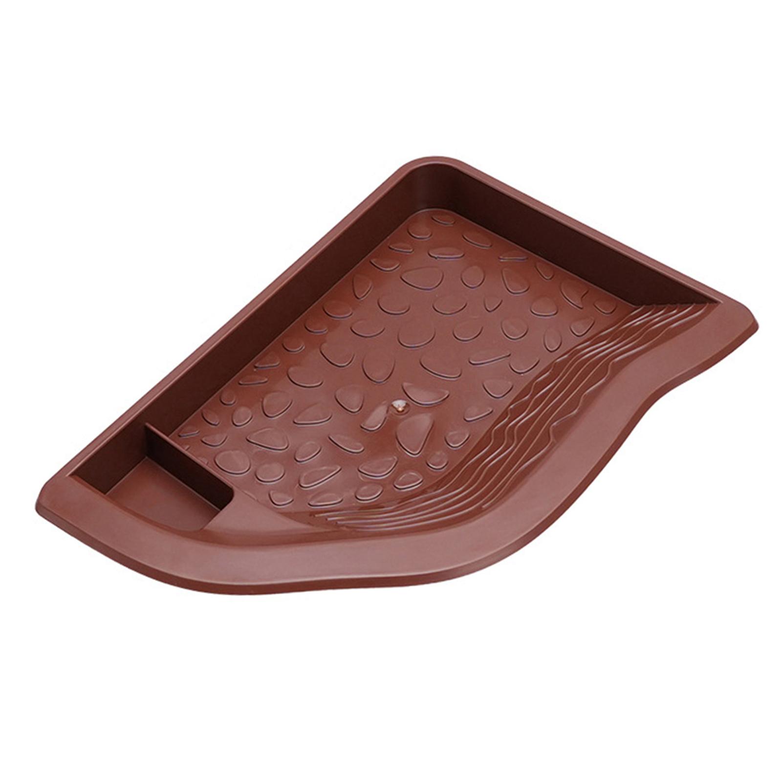 Ciotola d'Acqua per Rettili co - Water Dish Reptile recensione e prezzo