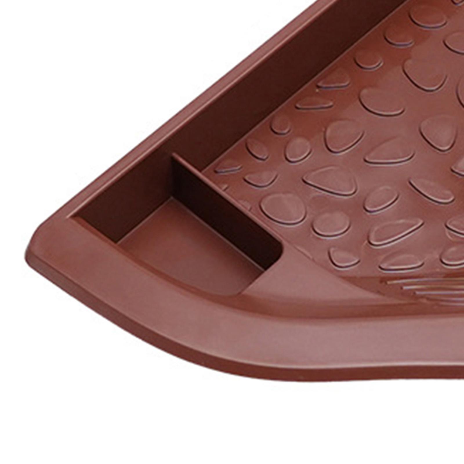 Ciotola d'Acqua per Rettili co - Water Dish Reptile recensione e prezzo