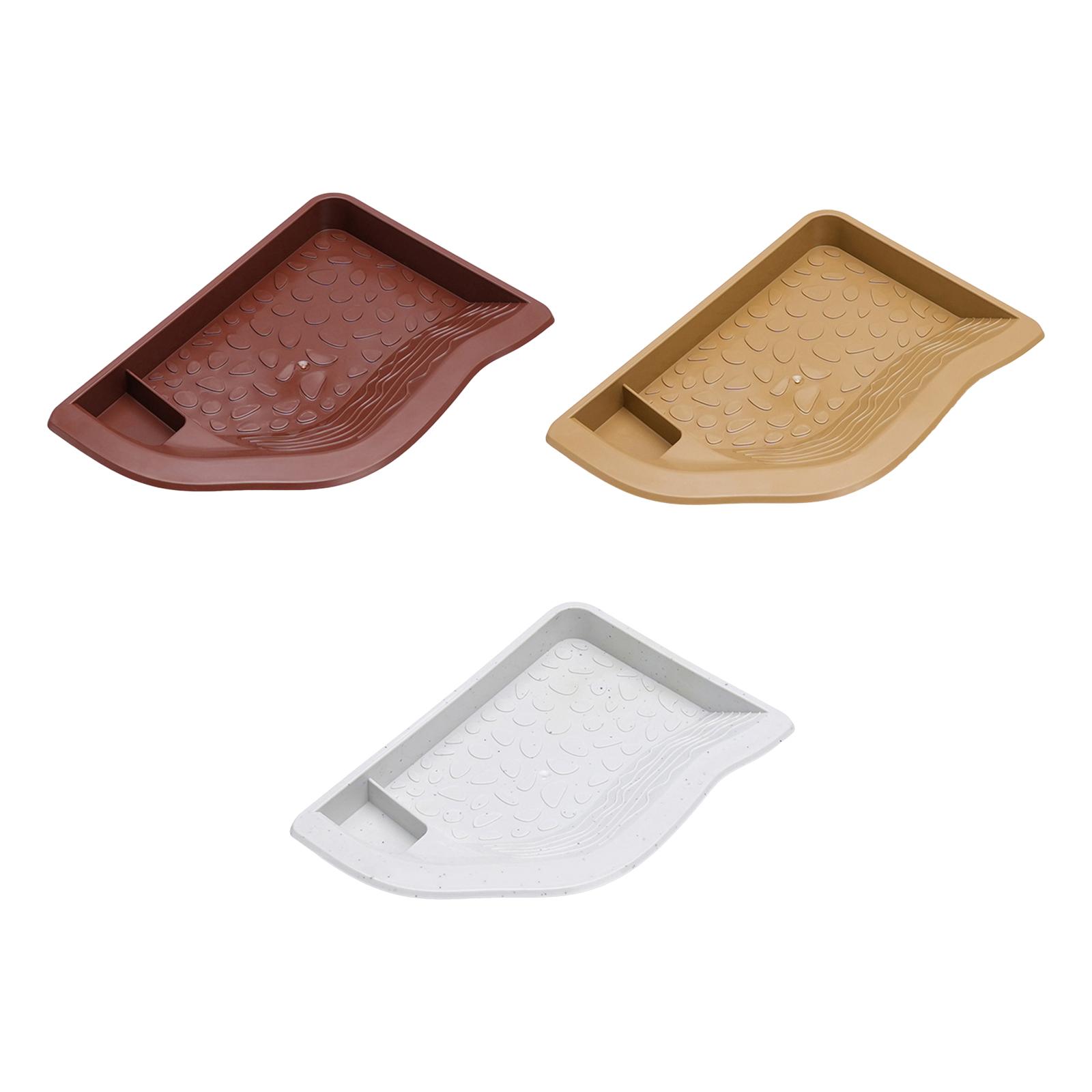 Ciotola d'Acqua per Rettili co - Water Dish Reptile recensione e prezzo