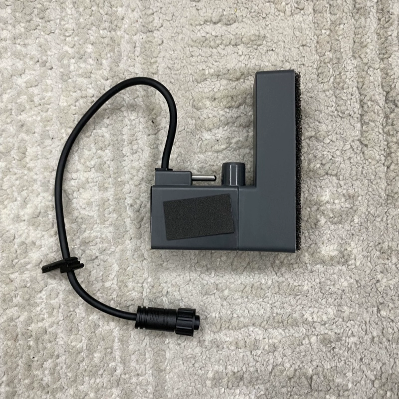 1 pz Per Xiaomi Mijia acquario - Aquael Filter Fzn recensione e prezzo
