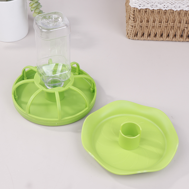 Dispenser d'Acqua per Rettili, - Water Dish Reptile recensione e prezzo